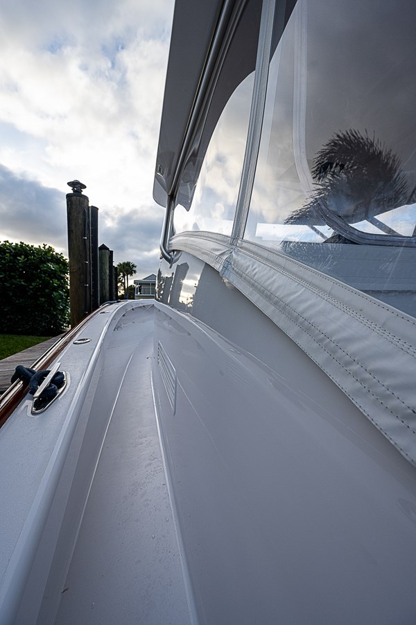 49_garlington_perfection_bow_30