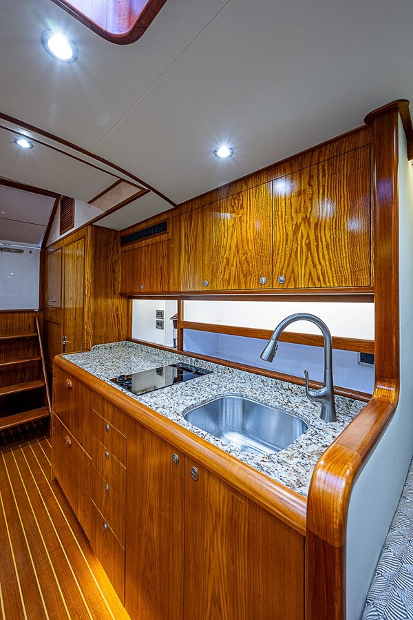 49_garlington_perfection_cabin_35