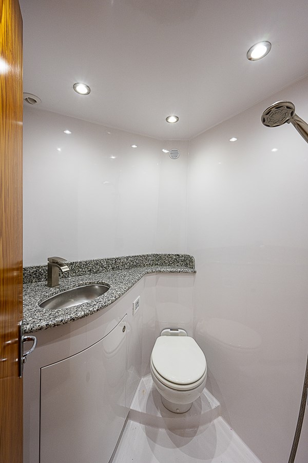 49_garlington_perfection_cabin_38