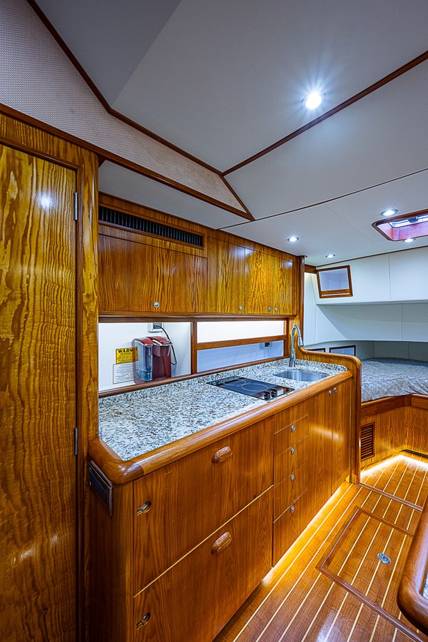 49_garlington_perfection_cabin_40