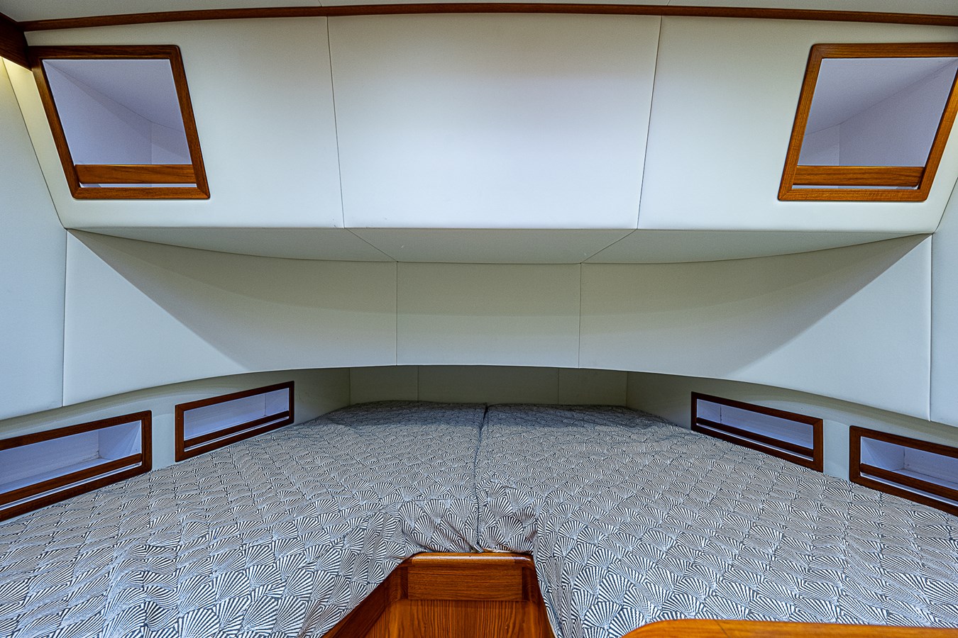 49_garlington_perfection_cabin_42