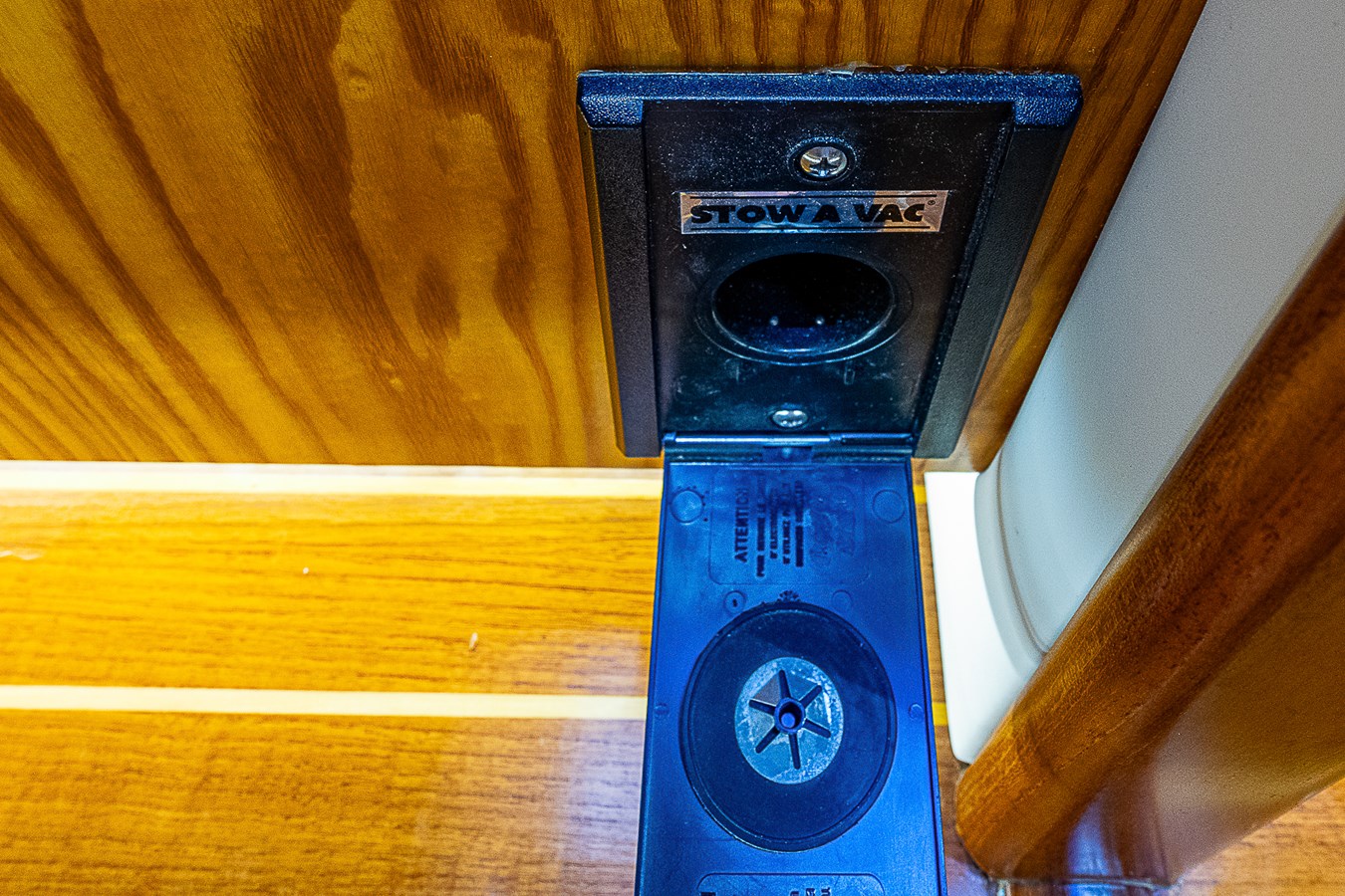 49_garlington_perfection_cabin_43