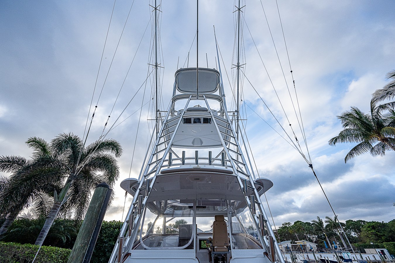 49_garlington_perfection_cockpit_32