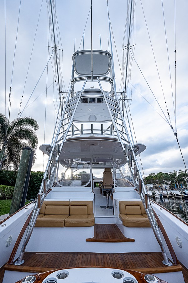 49_garlington_perfection_cockpit_33