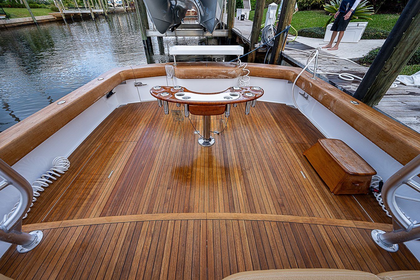 49_garlington_perfection_cockpit_35