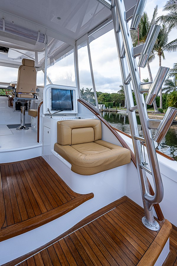 49_garlington_perfection_cockpit_36