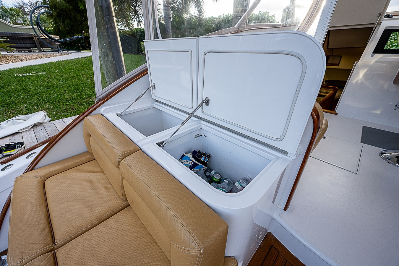 49_garlington_perfection_cockpit_38