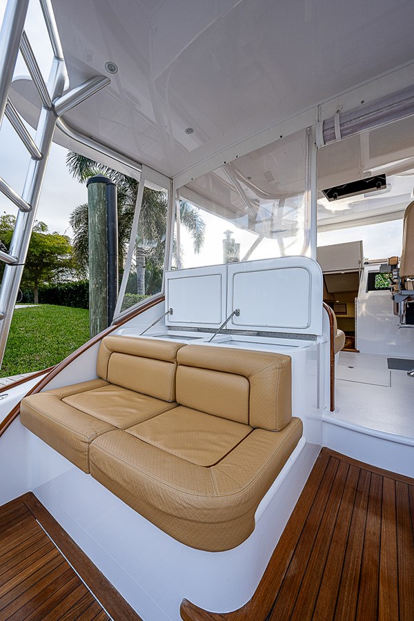 49_garlington_perfection_cockpit_39