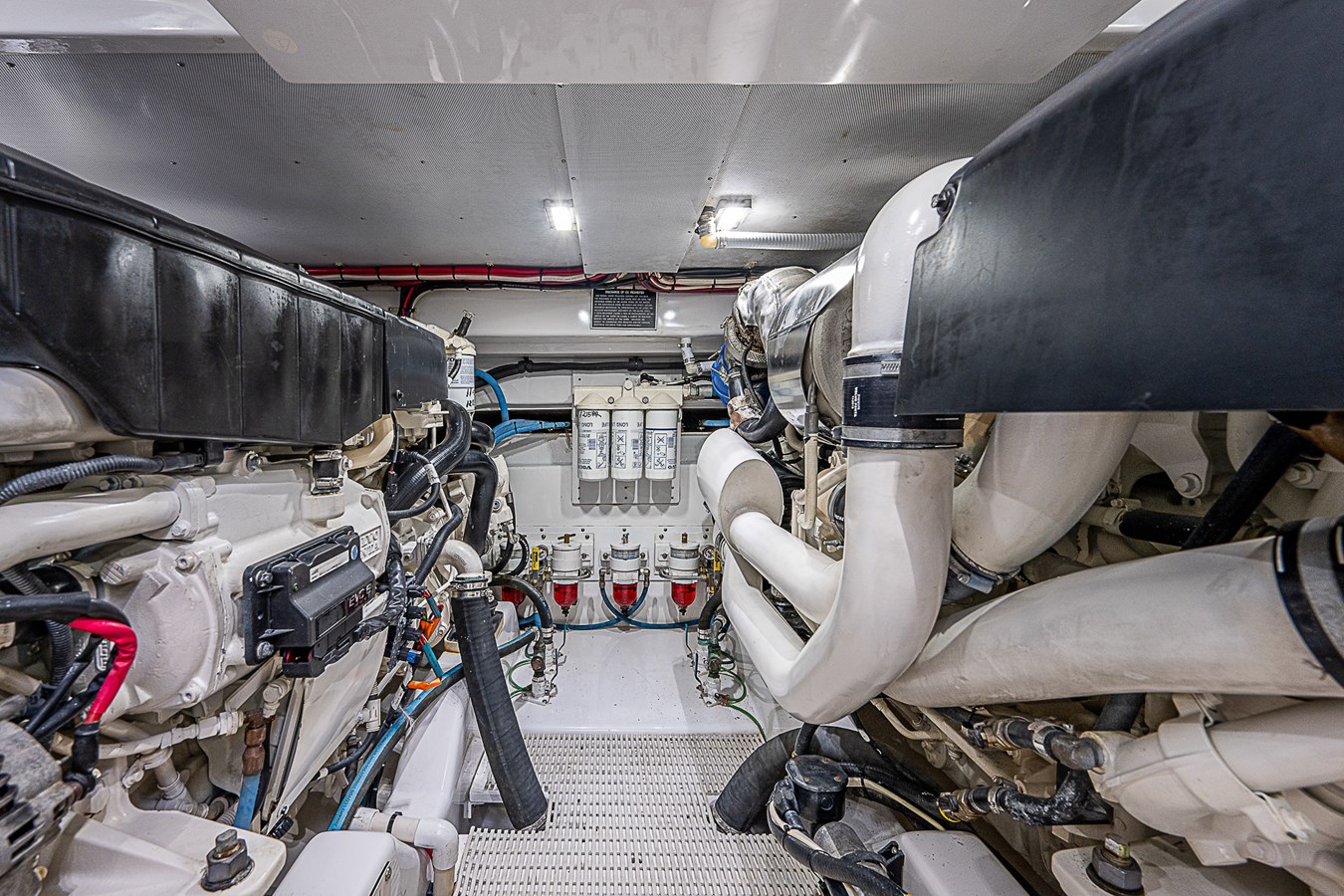 49_garlington_perfection_engine_room_30