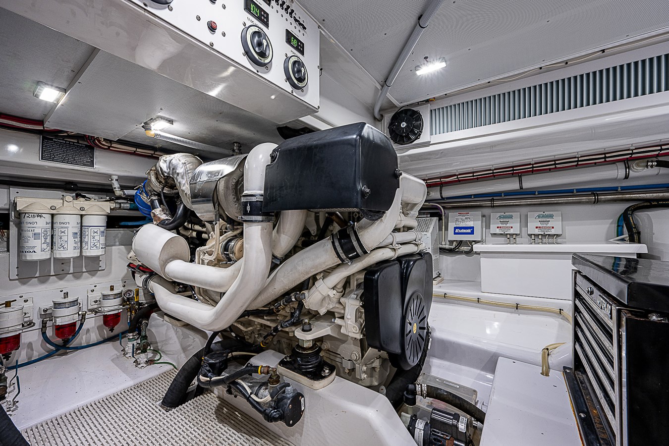 49_garlington_perfection_engine_room_32