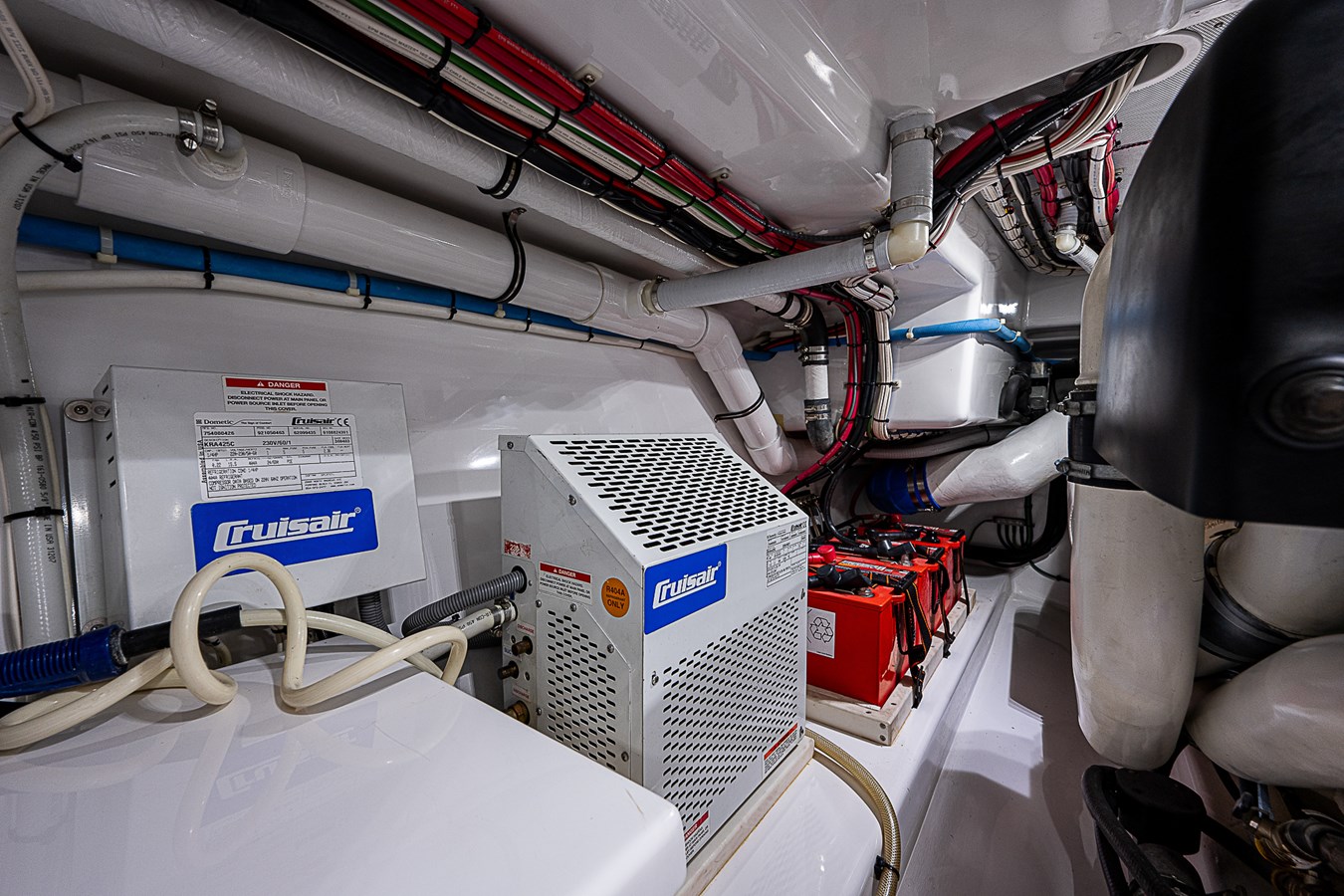 49_garlington_perfection_engine_room_37