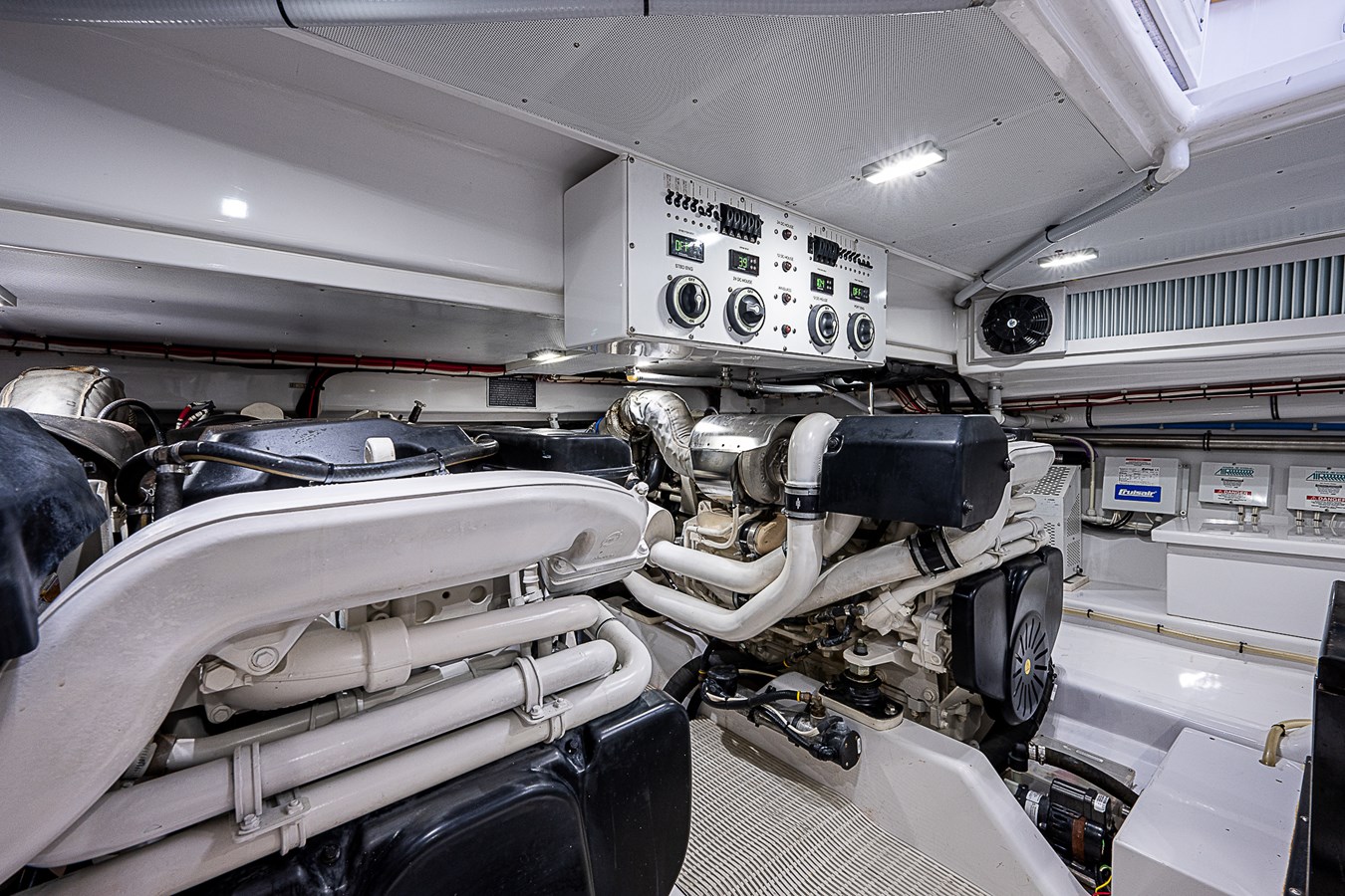 49_garlington_perfection_engine_room_38