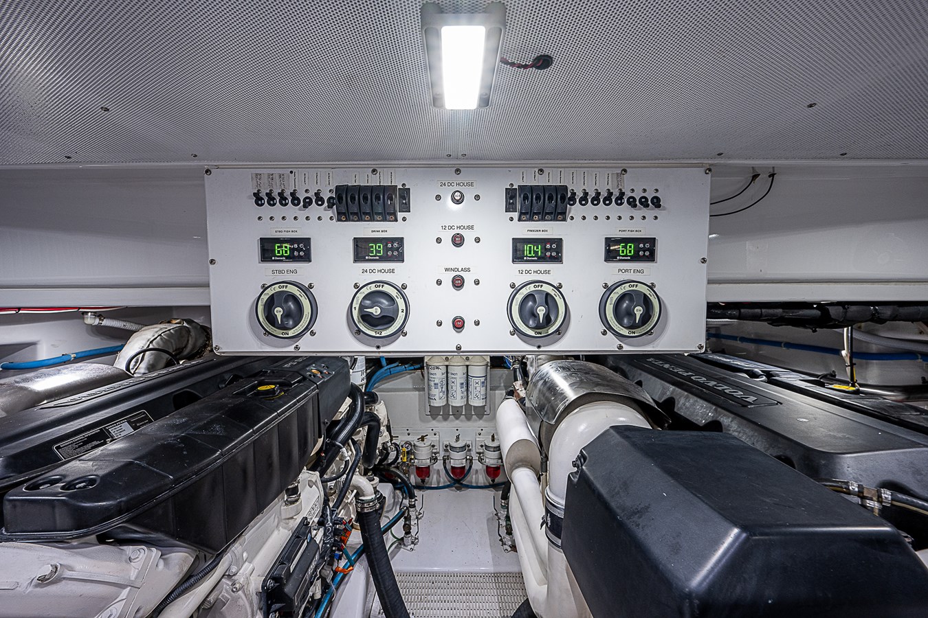 49_garlington_perfection_engine_room_39