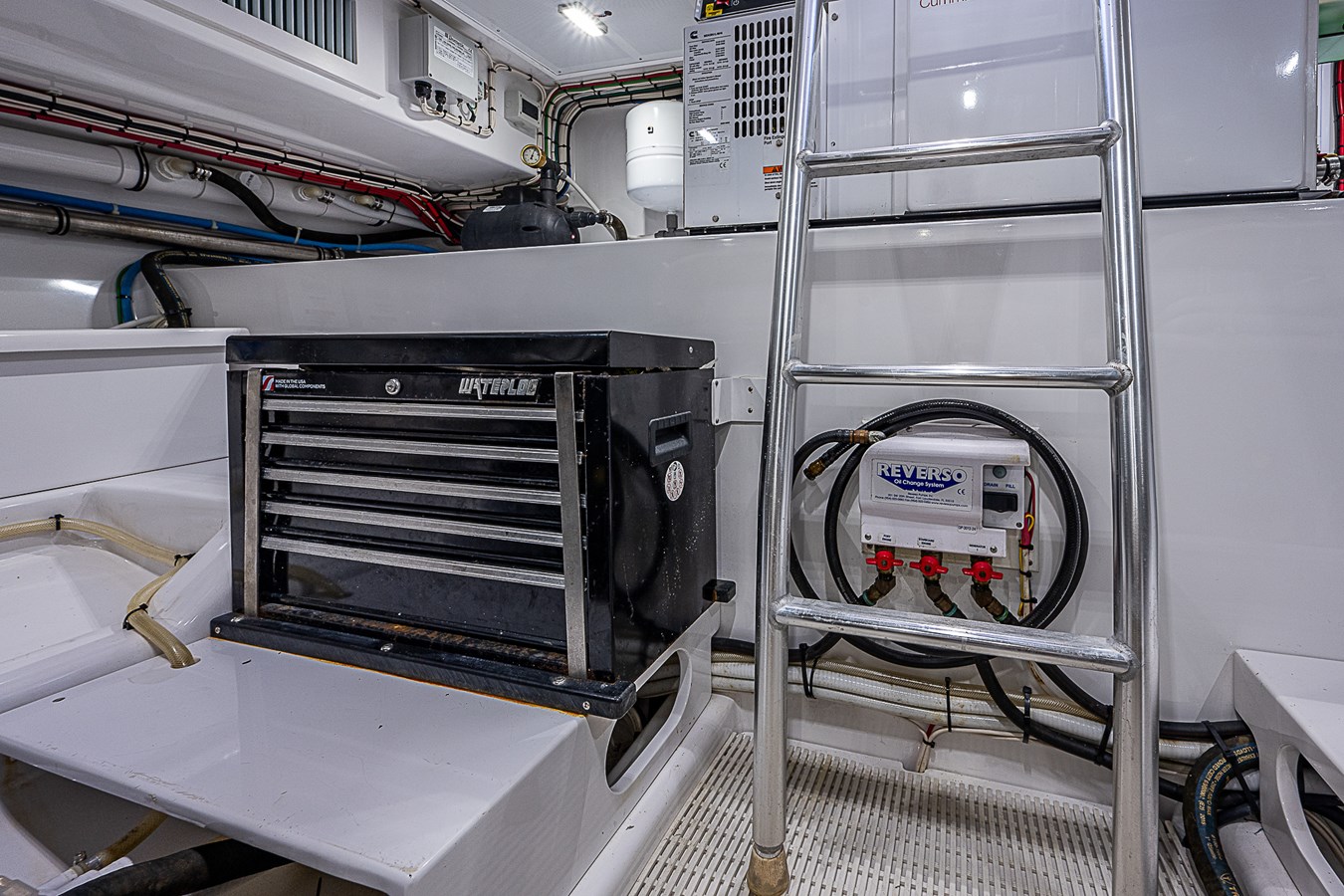 49_garlington_perfection_engine_room_41