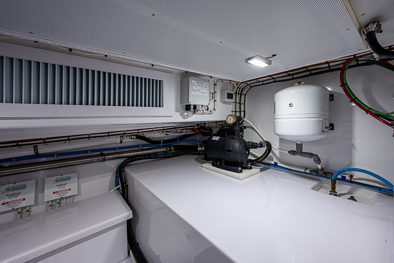 49_garlington_perfection_engine_room_44