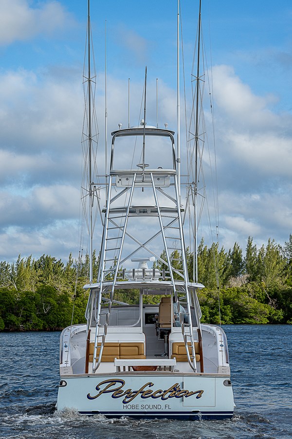 49_garlington_perfection_profiles_38