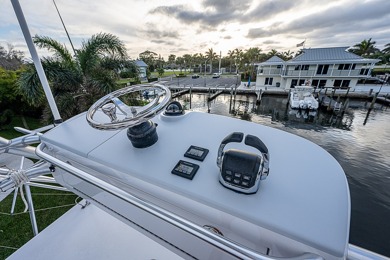 49_garlington_perfection_tower_32