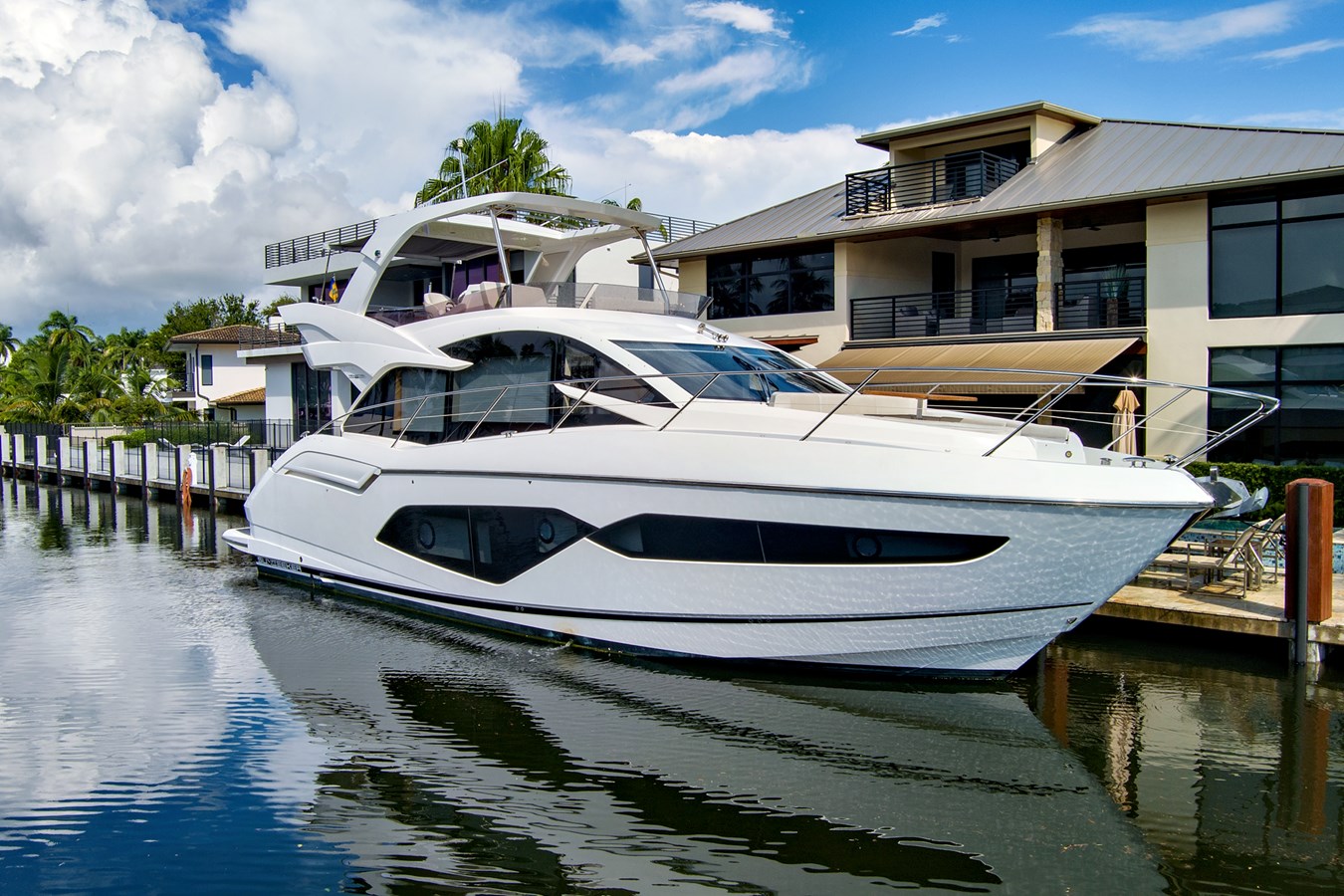 JOIE DE VIVRE 456126