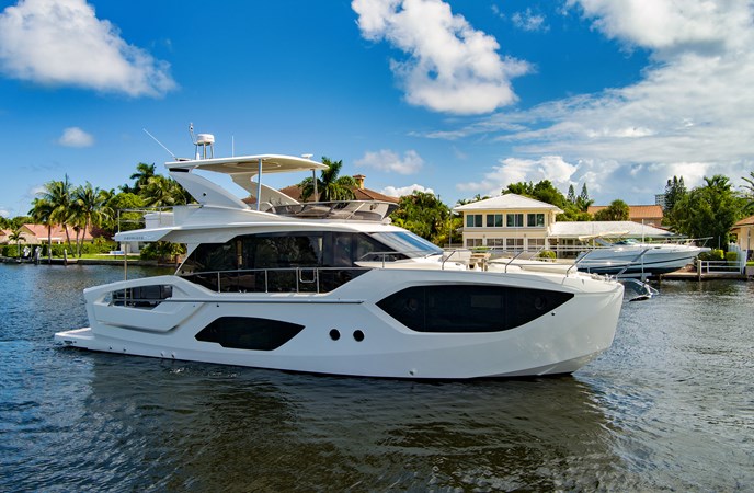 JOAN'S RONDEVOUS 456133