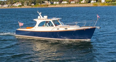 TIMELESS (NAME RESERVED) 456137