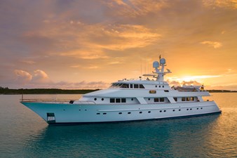 NQEA YACHTS 1989 RENA  Vessel #450878 - Photo 4