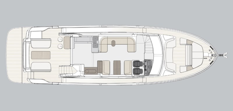Main Deck