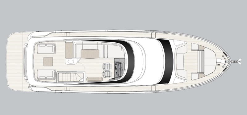 Upper Deck