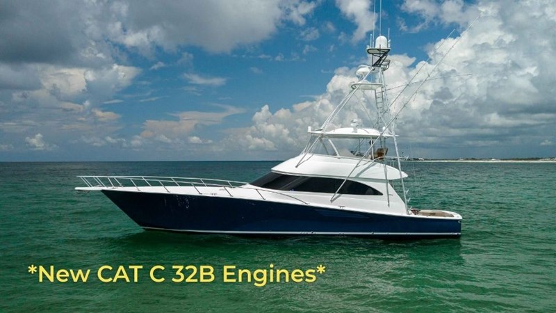 MISS VIRGINIA 456164