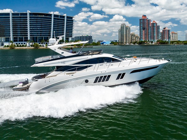 THINKS ITS HIS 456168