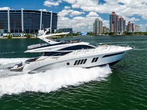 THINKS ITS HIS 456168