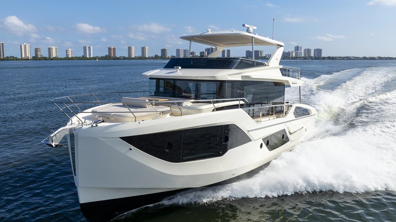 NAVETTA 62