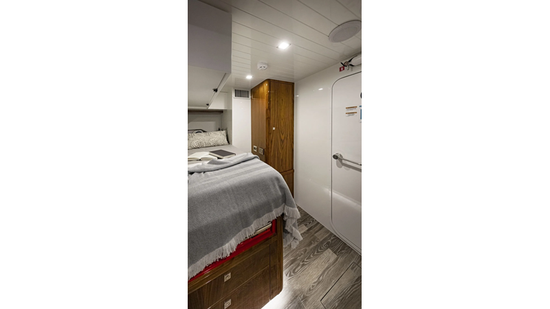 Photo of RIVIERA 72 SMY 72'