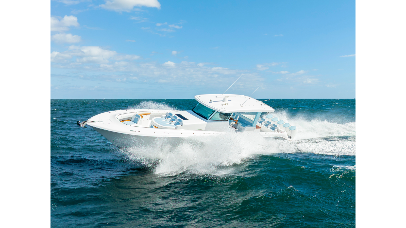 56 SUENOS GIX 456189