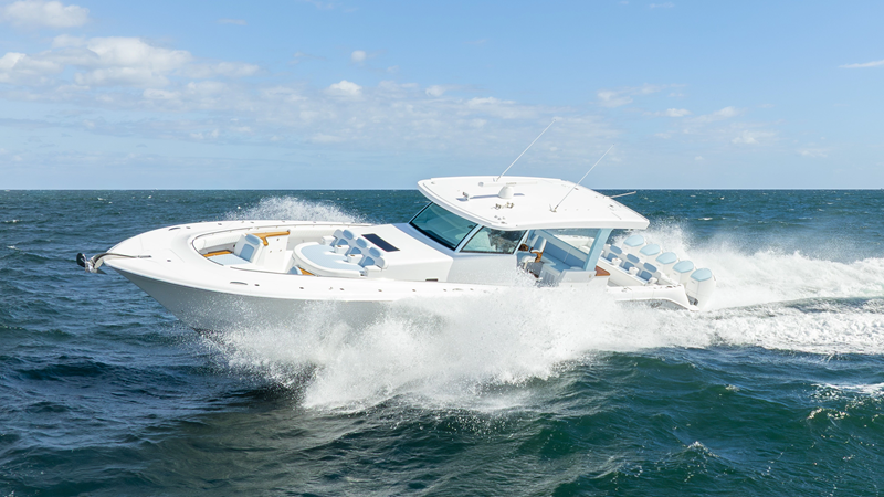 56 SUENOS GIX 456189