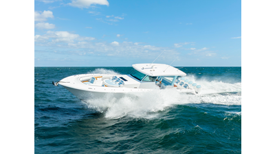 56 SUENOS GIX 456189