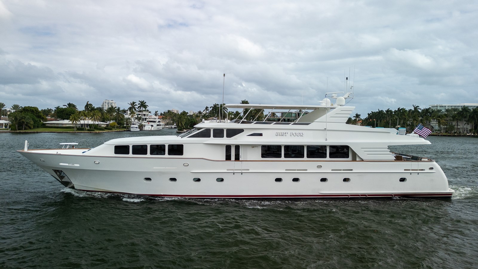 118 Trinity_ DIRT POOR_Jace Kizzier_SMALL_178