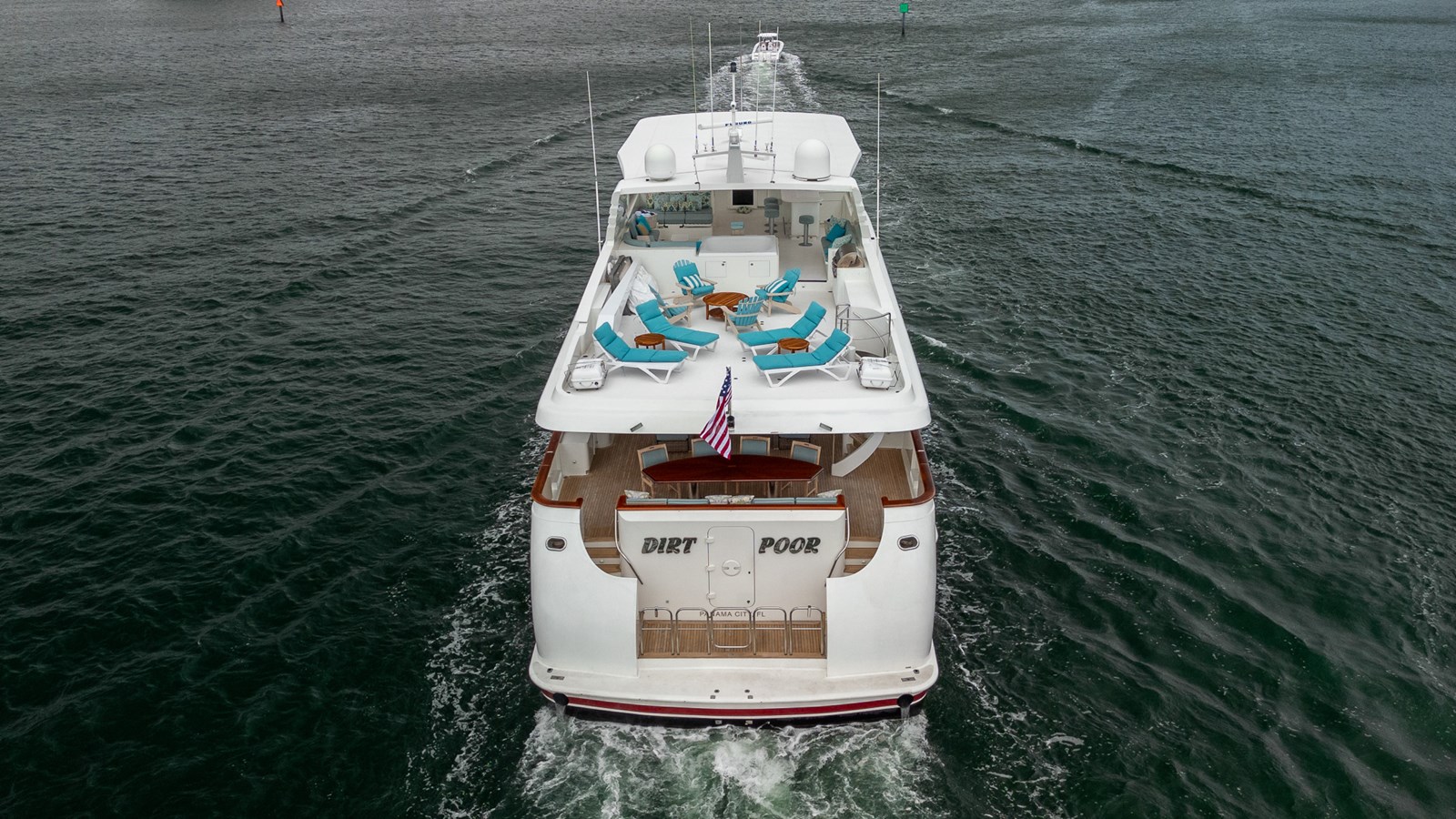 118 Trinity_ DIRT POOR_Jace Kizzier_SMALL_181