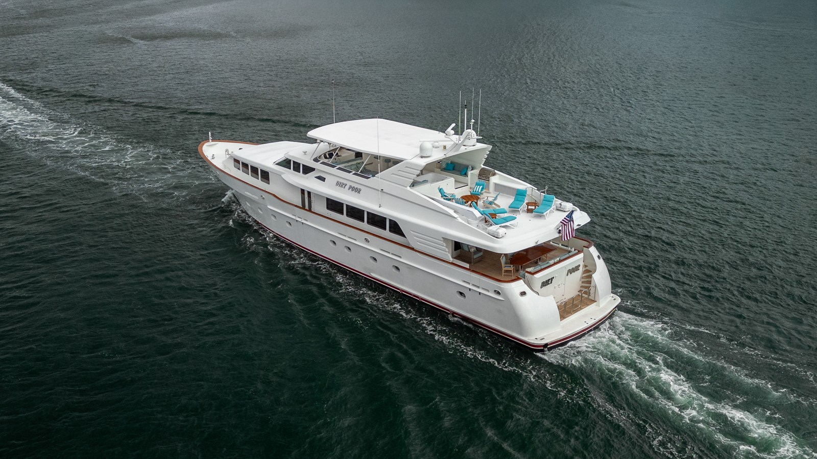 118 Trinity_ DIRT POOR_Jace Kizzier_SMALL_182