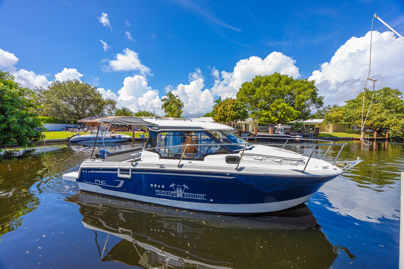 THERAPY SESSION 456260