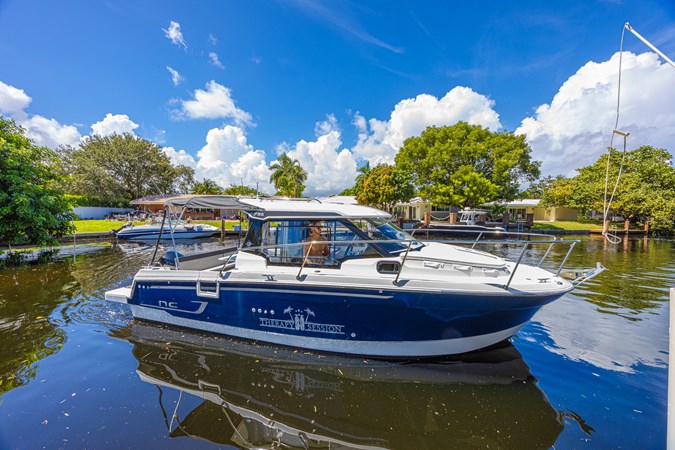 THERAPY SESSION 456260