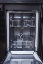 PREDATOR 62 2007 64' 5" SUNSEEKER