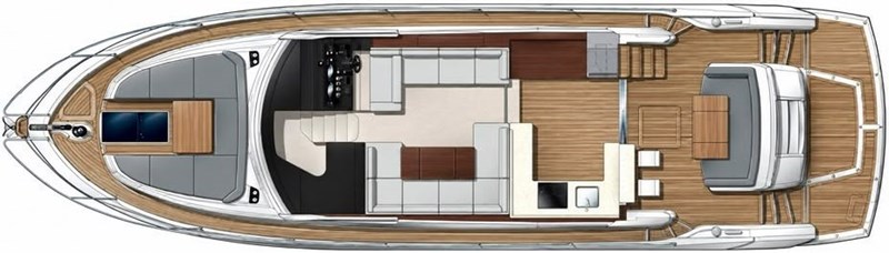 Plan # 1