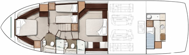 Plan # 2