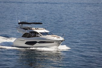 2018 SUNSEEKER  - photo 1