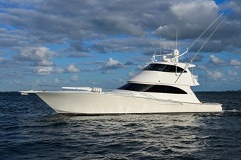 MARLIN MONROE 456357