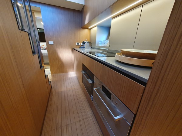 54 2026 54' 4" BLUEGAME