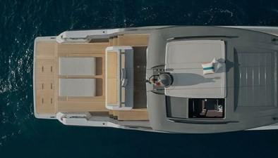 54 2026 54' 4" BLUEGAME