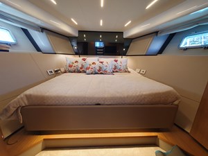 54 2026 54' 4" BLUEGAME