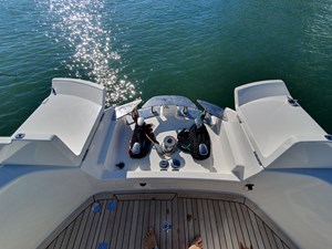 54 2026 54' 4" BLUEGAME