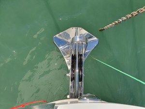 54 2026 54' 4" BLUEGAME